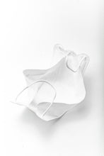 Load image into Gallery viewer, AirQueen Surgical Face Mask - 10 Pack
